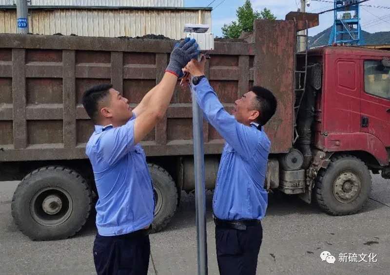 首页- 南宫NG28集团娱乐官方网站