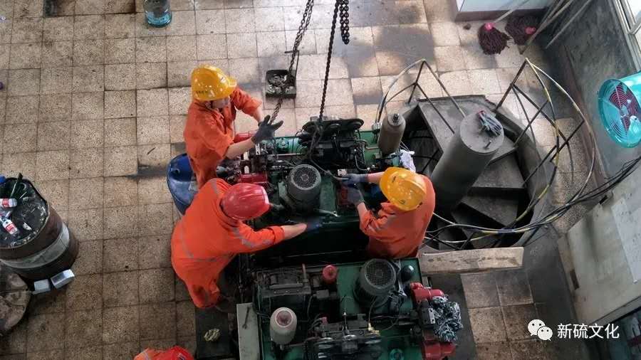 首页- 南宫NG28集团娱乐官方网站