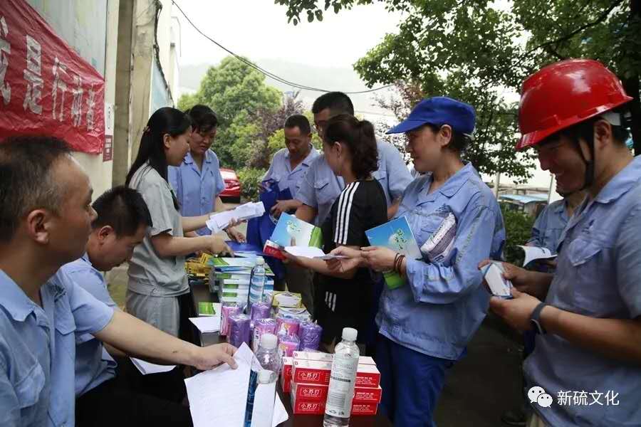 首页- 南宫NG28集团娱乐官方网站