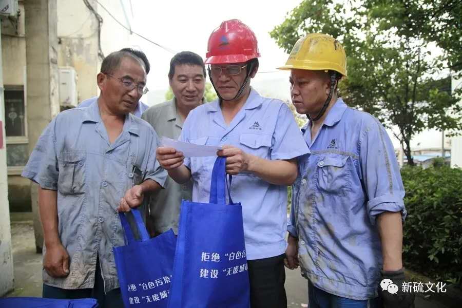 首页- 南宫NG28集团娱乐官方网站