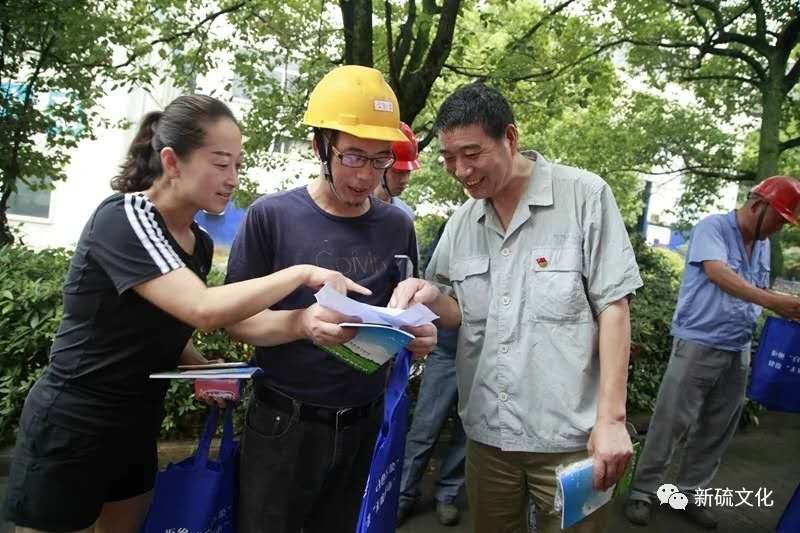 首页- 南宫NG28集团娱乐官方网站