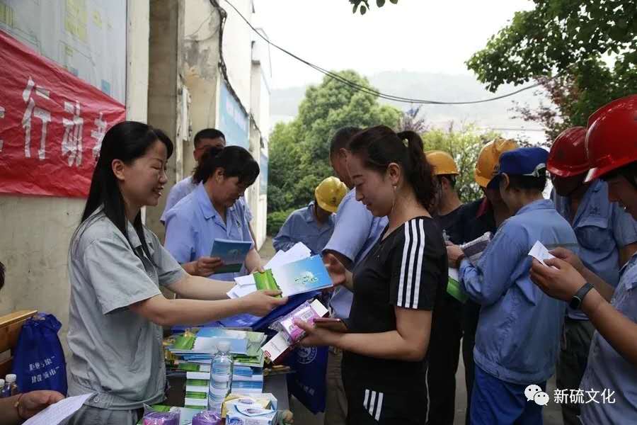 首页- 南宫NG28集团娱乐官方网站