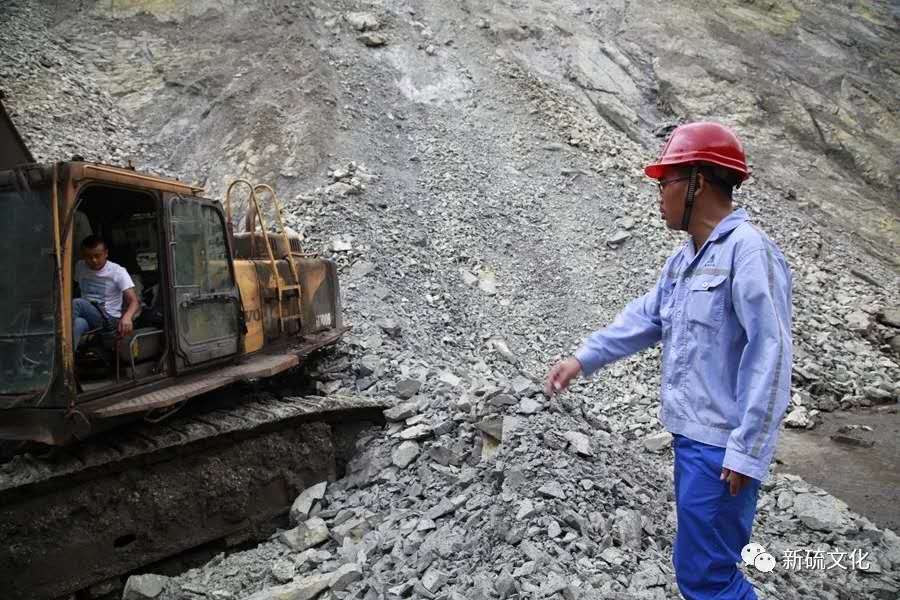 首页- 南宫NG28集团娱乐官方网站