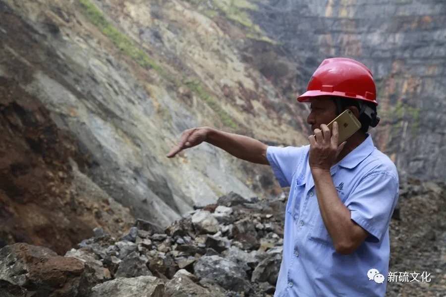 首页- 南宫NG28集团娱乐官方网站