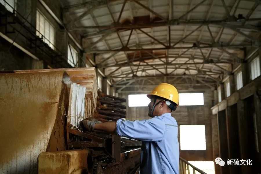 首页- 南宫NG28集团娱乐官方网站