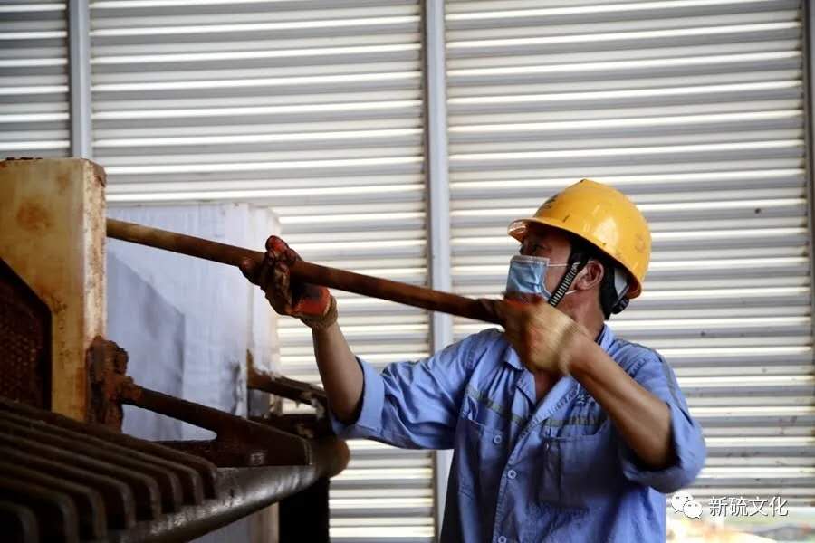 首页- 南宫NG28集团娱乐官方网站