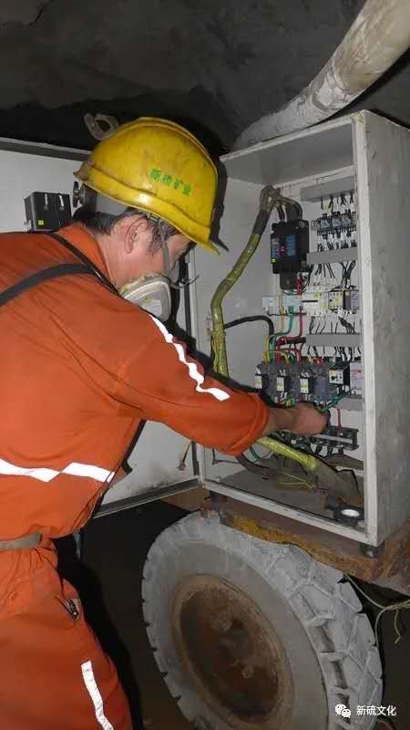 首页- 南宫NG28集团娱乐官方网站