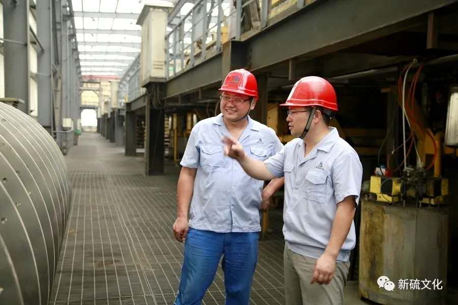 首页- 南宫NG28集团娱乐官方网站