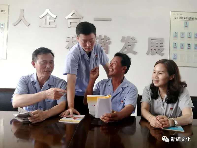 首页- 南宫NG28集团娱乐官方网站