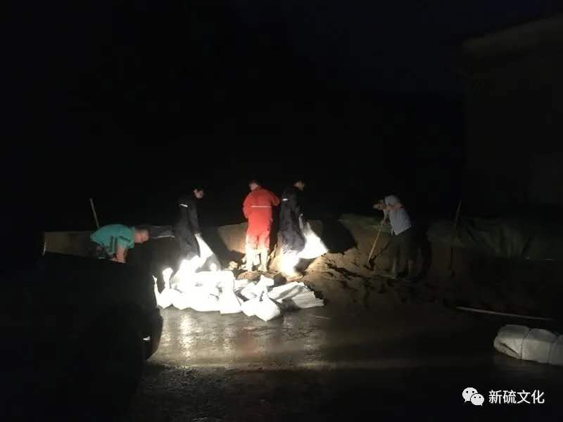 首页- 南宫NG28集团娱乐官方网站