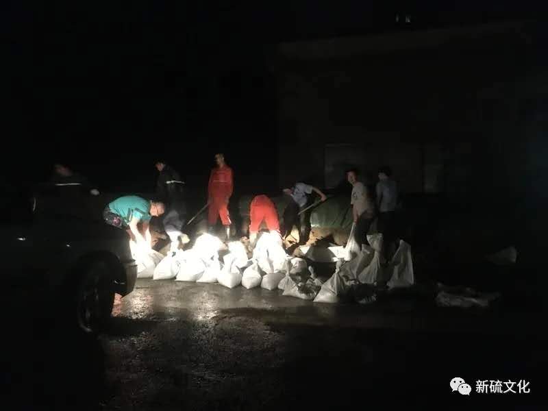 首页- 南宫NG28集团娱乐官方网站