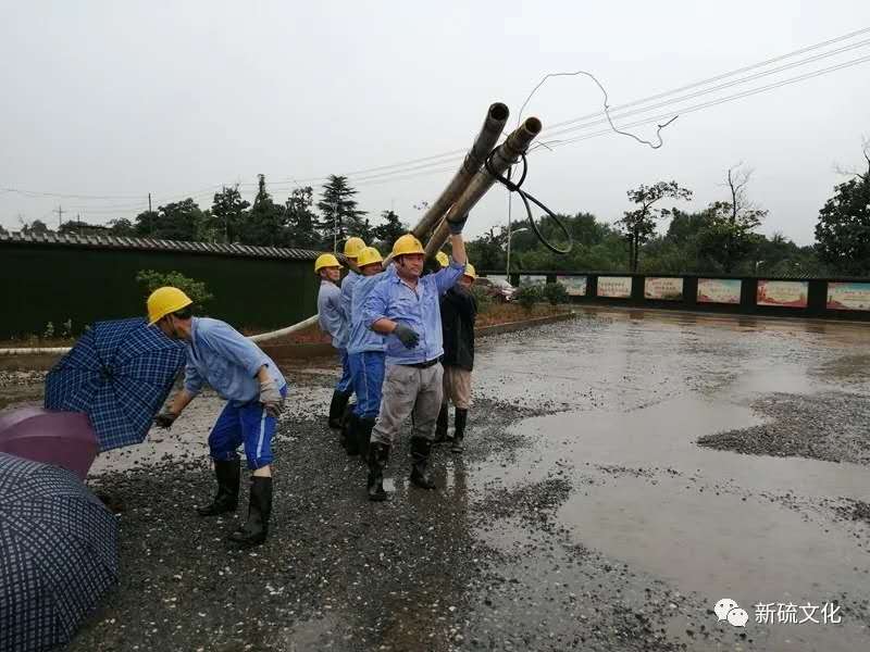 首页- 南宫NG28集团娱乐官方网站