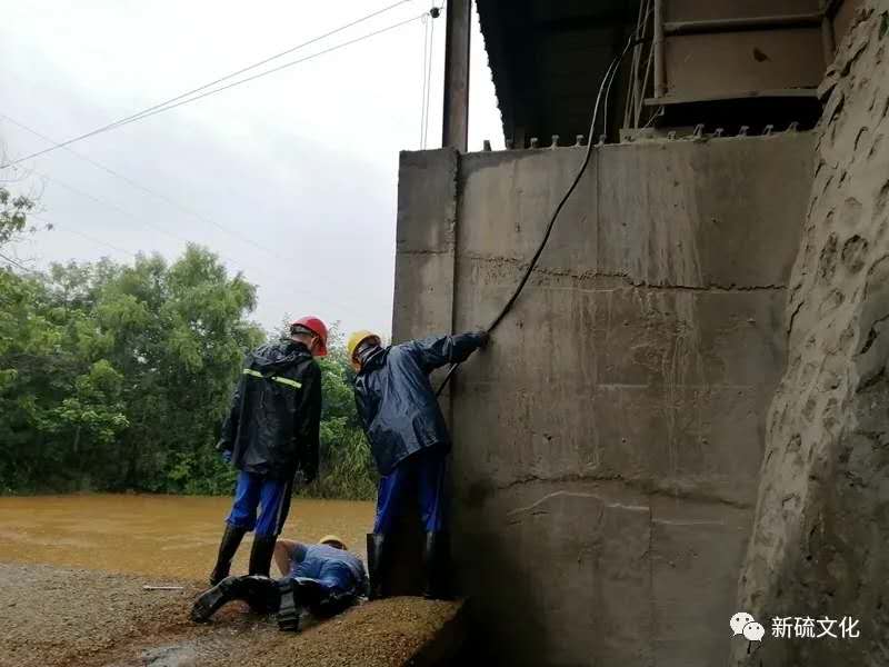 首页- 南宫NG28集团娱乐官方网站