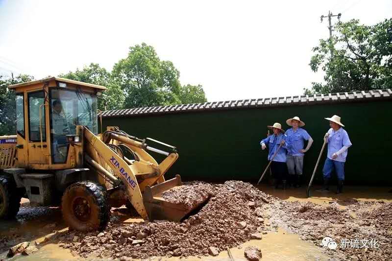 首页- 南宫NG28集团娱乐官方网站