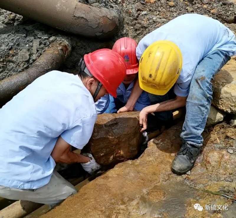 首页- 南宫NG28集团娱乐官方网站