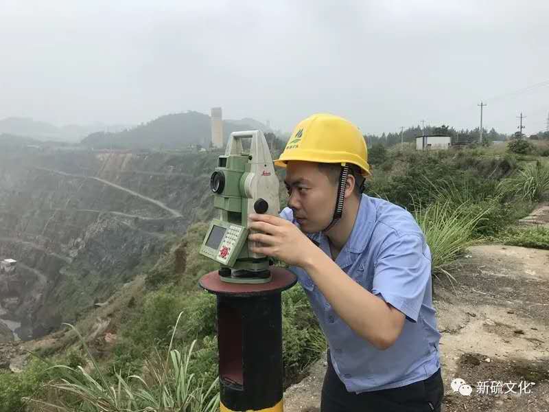 首页- 南宫NG28集团娱乐官方网站