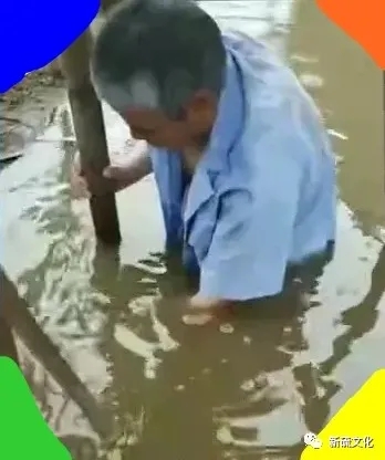 首页- 南宫NG28集团娱乐官方网站