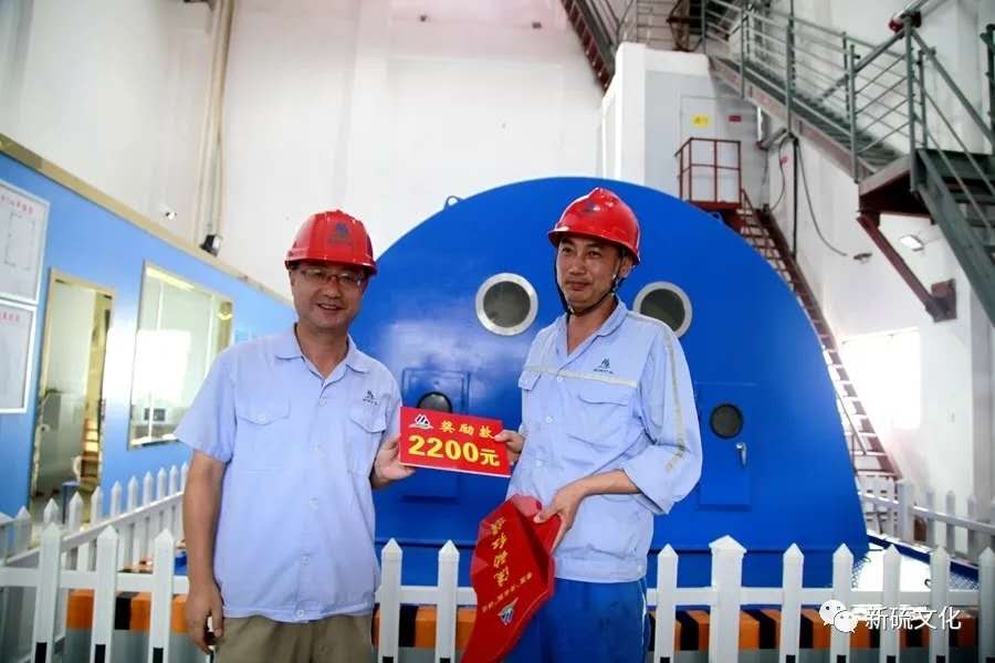 首页- 南宫NG28集团娱乐官方网站