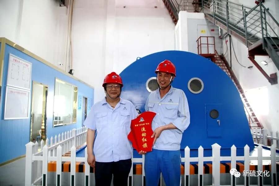 首页- 南宫NG28集团娱乐官方网站