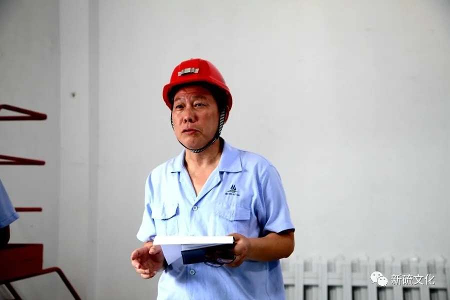 首页- 南宫NG28集团娱乐官方网站