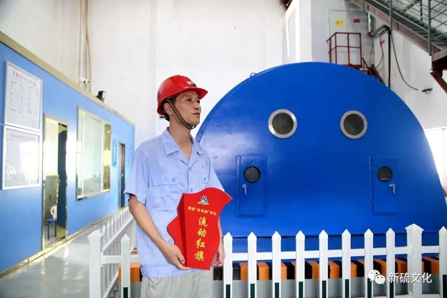 首页- 南宫NG28集团娱乐官方网站