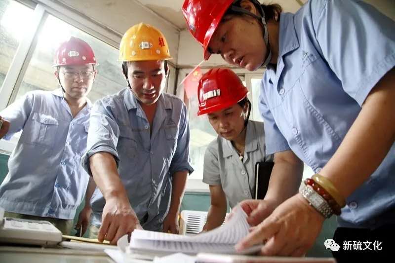 首页- 南宫NG28集团娱乐官方网站