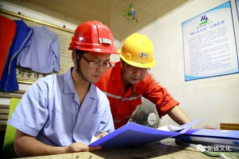 首页- 南宫NG28集团娱乐官方网站