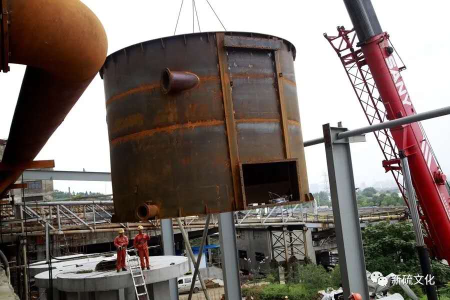 首页- 南宫NG28集团娱乐官方网站