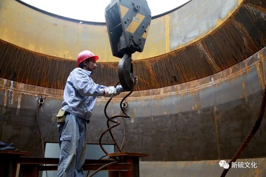 首页- 南宫NG28集团娱乐官方网站