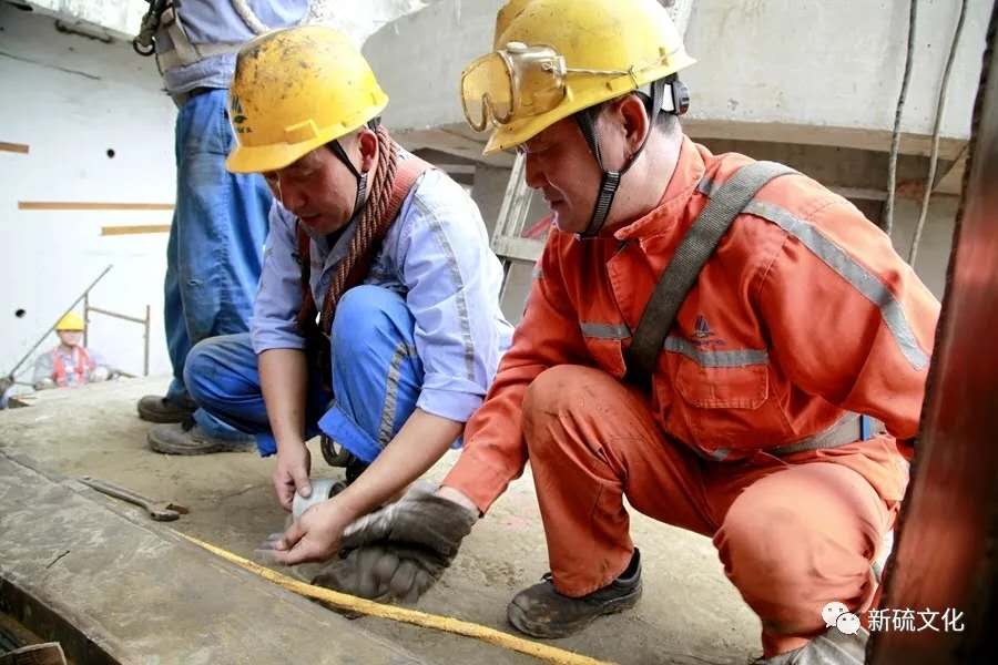 首页- 南宫NG28集团娱乐官方网站