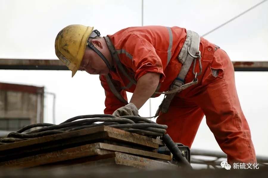 首页- 南宫NG28集团娱乐官方网站