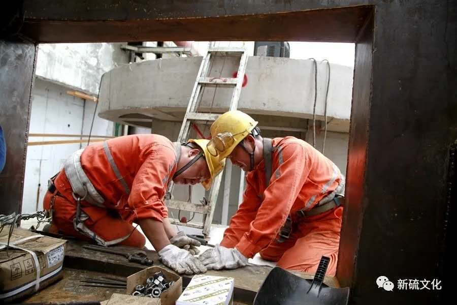 首页- 南宫NG28集团娱乐官方网站