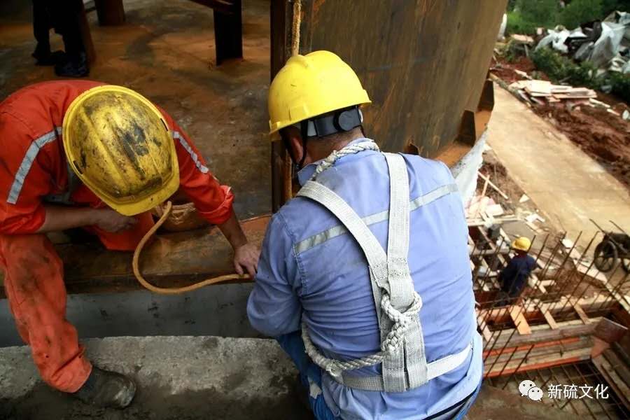 首页- 南宫NG28集团娱乐官方网站