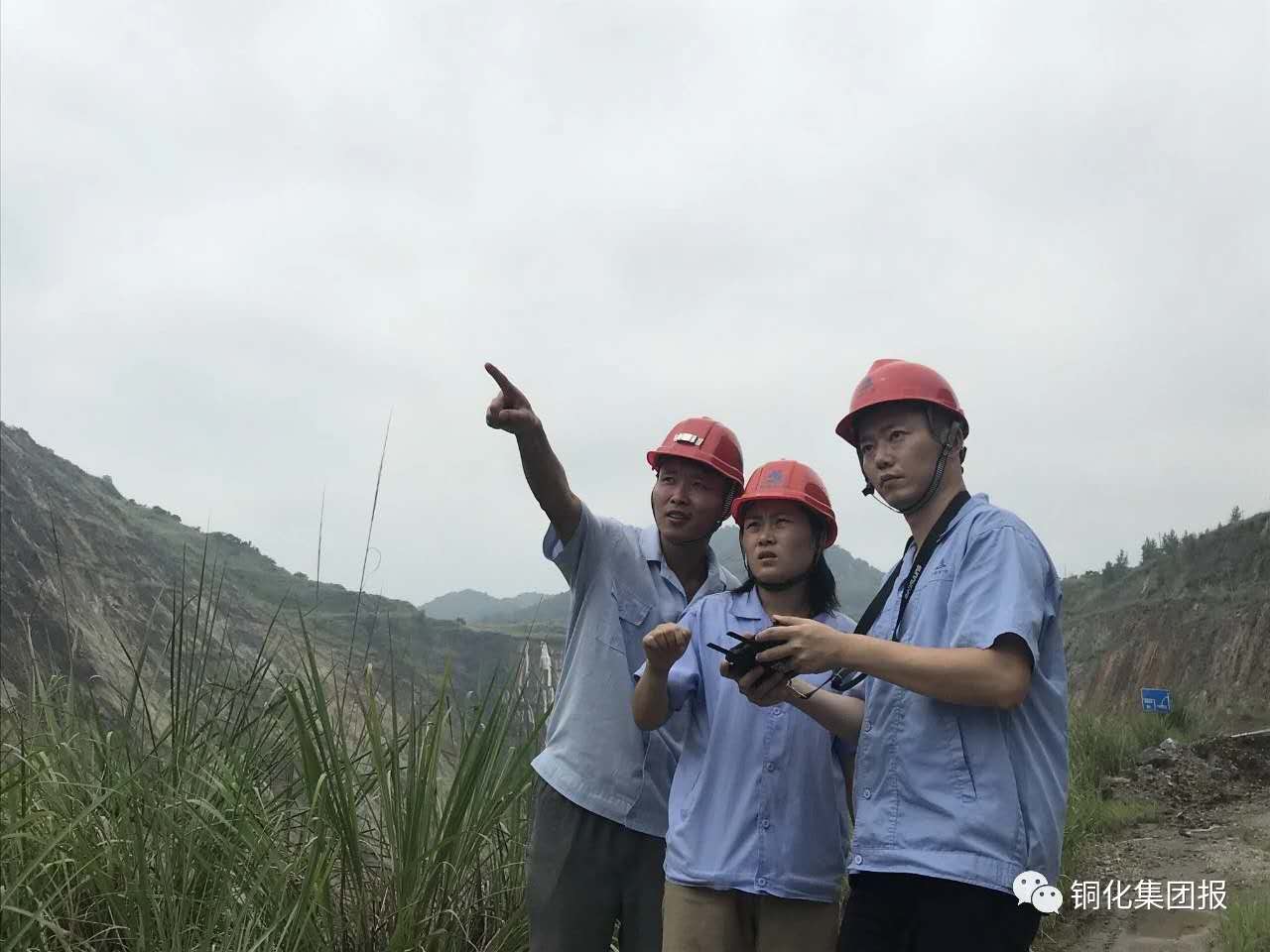 首页- 南宫NG28集团娱乐官方网站