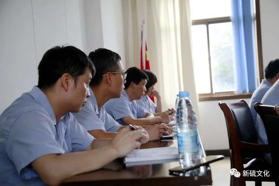 首页- 南宫NG28集团娱乐官方网站