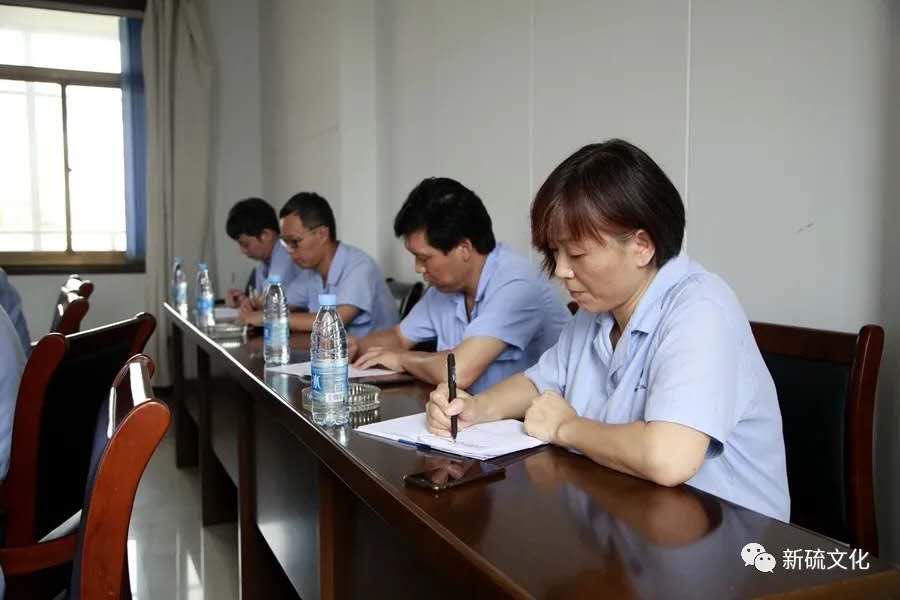 首页- 南宫NG28集团娱乐官方网站