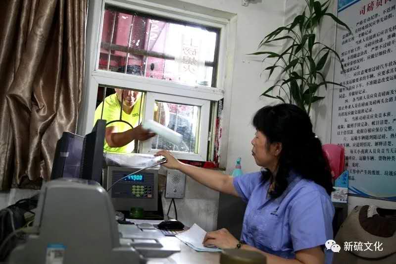 首页- 南宫NG28集团娱乐官方网站