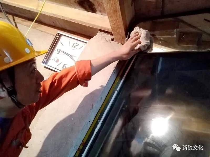 首页- 南宫NG28集团娱乐官方网站