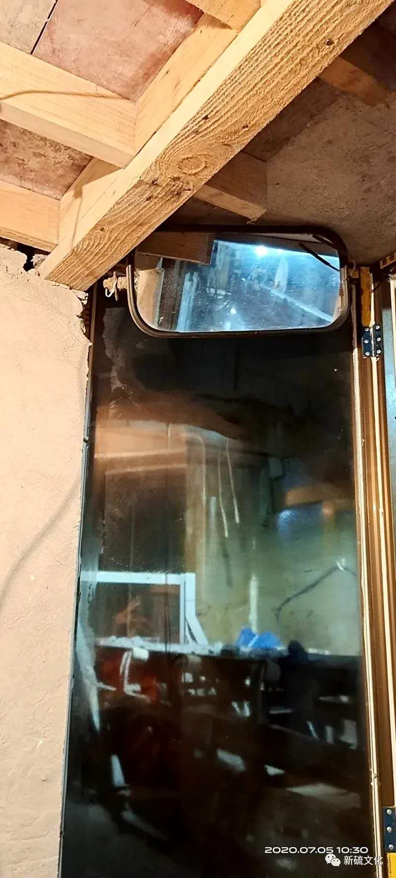 首页- 南宫NG28集团娱乐官方网站