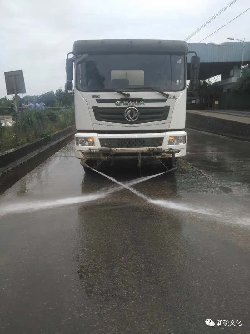 首页- 南宫NG28集团娱乐官方网站