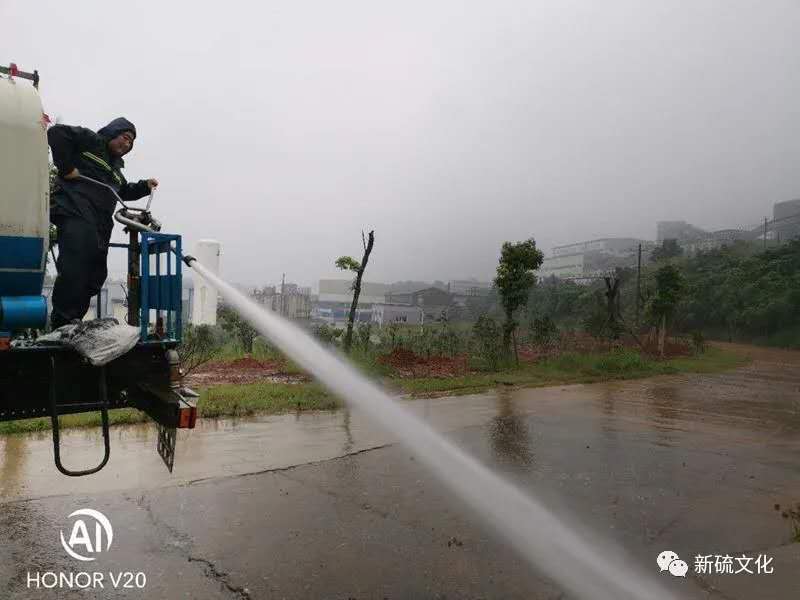 首页- 南宫NG28集团娱乐官方网站