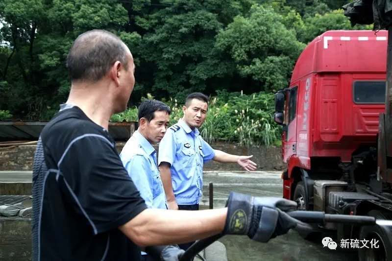 首页- 南宫NG28集团娱乐官方网站