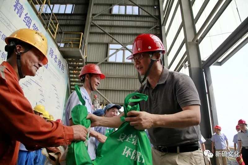 首页- 南宫NG28集团娱乐官方网站