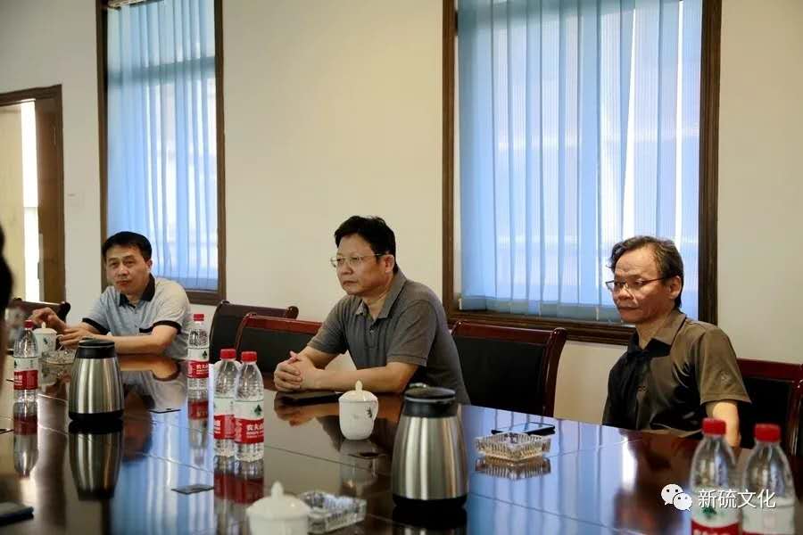 首页- 南宫NG28集团娱乐官方网站