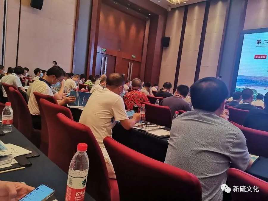 首页- 南宫NG28集团娱乐官方网站