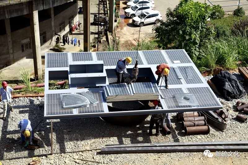 首页- 南宫NG28集团娱乐官方网站