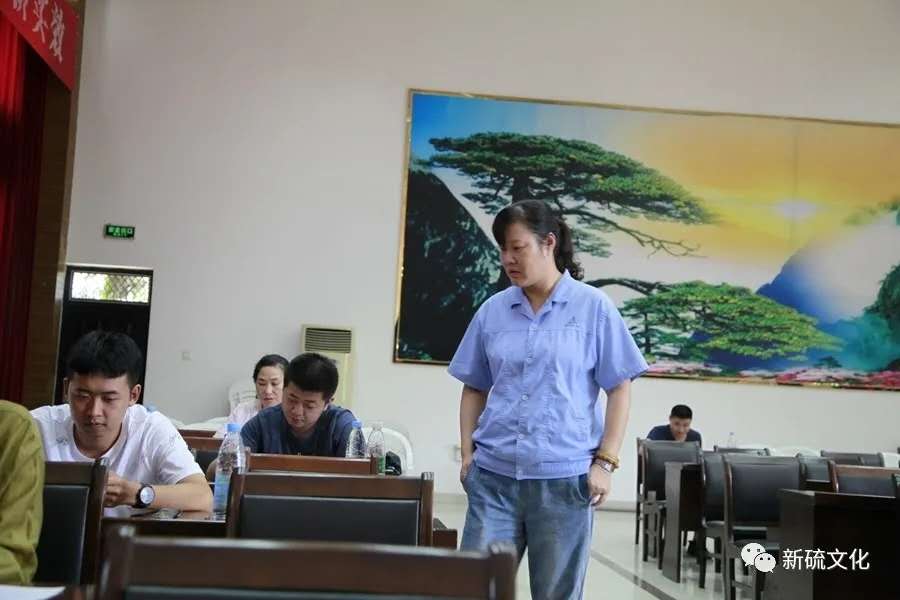 首页- 南宫NG28集团娱乐官方网站