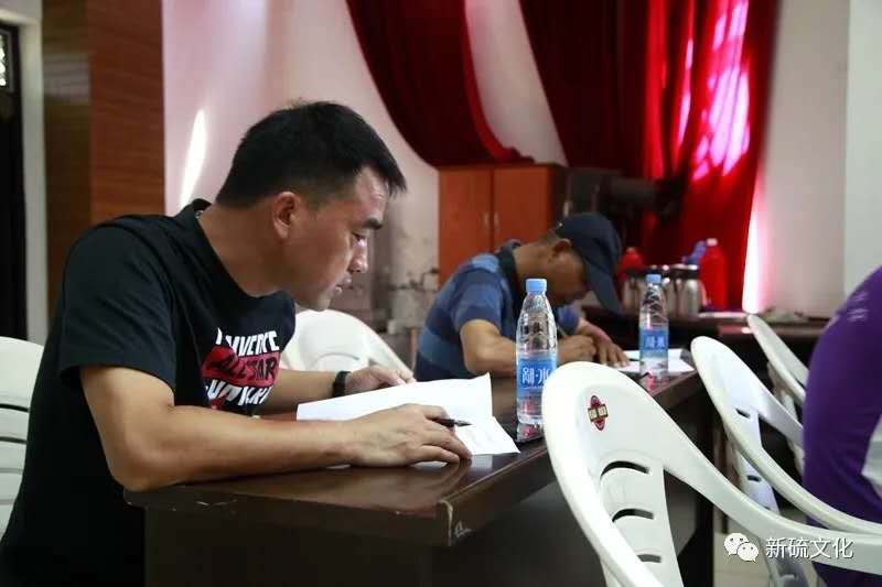 首页- 南宫NG28集团娱乐官方网站