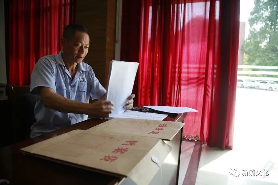 首页- 南宫NG28集团娱乐官方网站