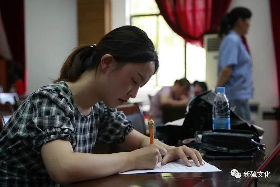 首页- 南宫NG28集团娱乐官方网站